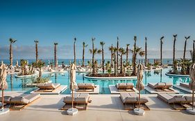 Europa Beach Hotel&Spa